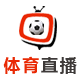 最强发型师 - 第61集完结_剧情梗概_一鸣剪影-影视网
